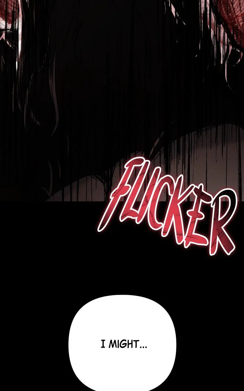 The Possessed Genius' Gaming Stream Chapter 47 195